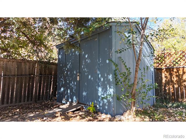 131 Hartman Street