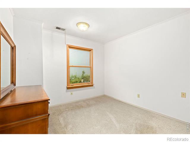 95 Benthaven Place