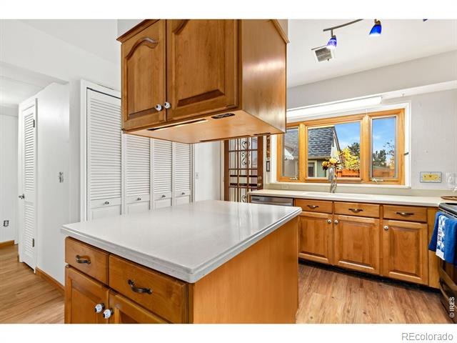 95 Benthaven Place
