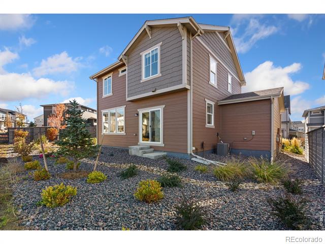 2688 Painted Turtle Avenue