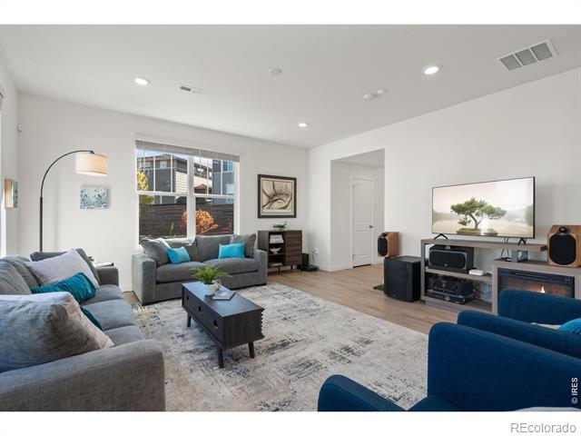 2688 Painted Turtle Avenue