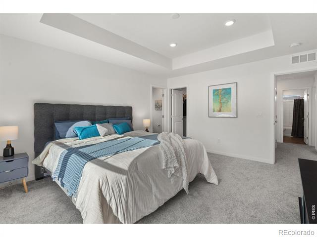 2688 Painted Turtle Avenue