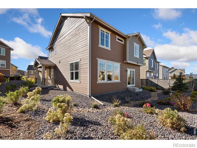 2688 Painted Turtle Avenue