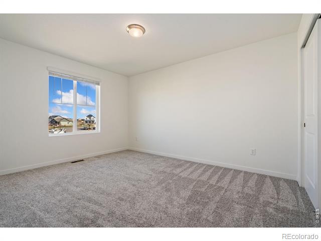 2688 Painted Turtle Avenue