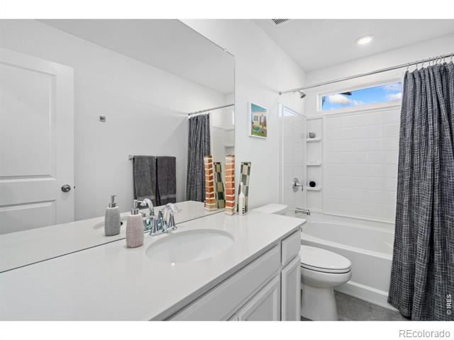 2688 Painted Turtle Avenue