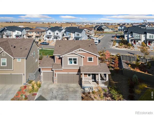 2688 Painted Turtle Avenue
