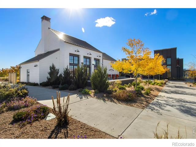 2688 Painted Turtle Avenue