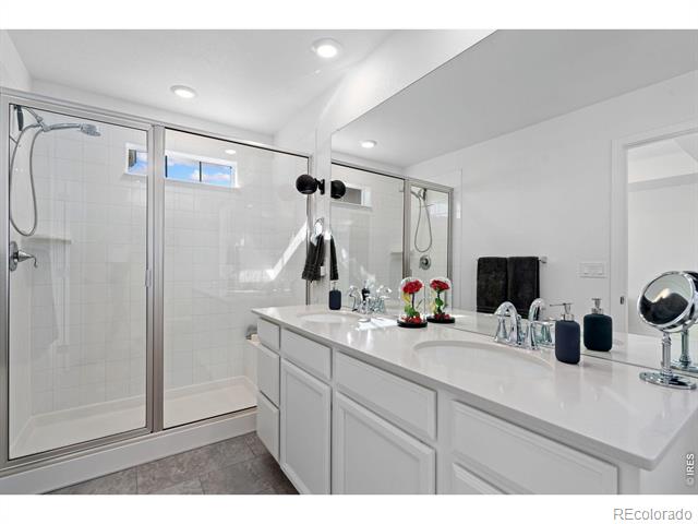 2688 Painted Turtle Avenue