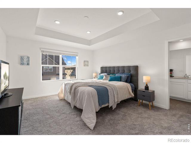 2688 Painted Turtle Avenue
