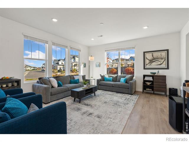 2688 Painted Turtle Avenue