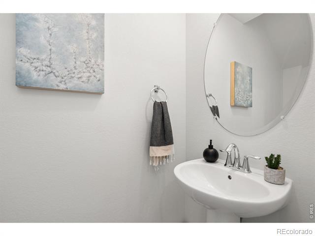 2688 Painted Turtle Avenue