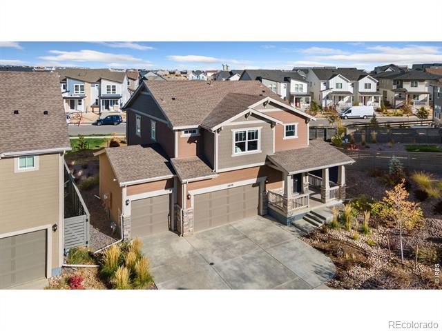 2688 Painted Turtle Avenue
