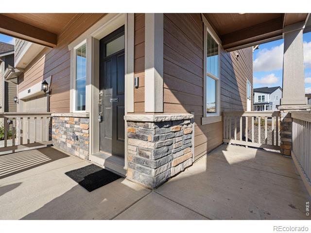 2688 Painted Turtle Avenue