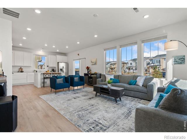 2688 Painted Turtle Avenue