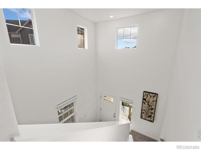 2688 Painted Turtle Avenue