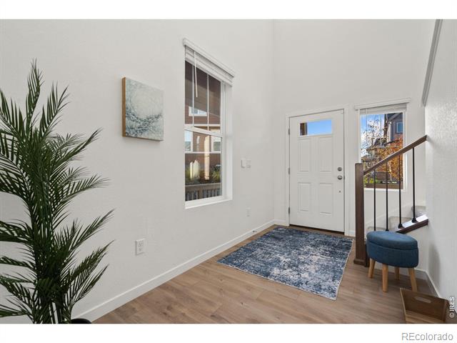 2688 Painted Turtle Avenue