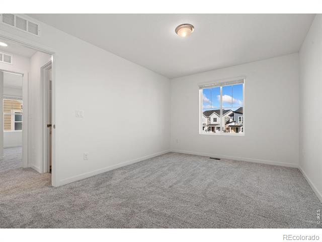2688 Painted Turtle Avenue