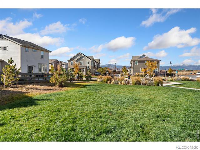 2688 Painted Turtle Avenue