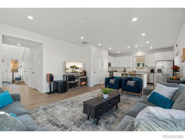 2688 Painted Turtle Avenue