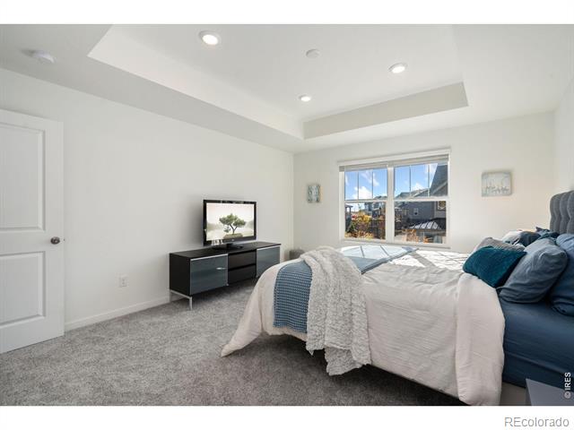 2688 Painted Turtle Avenue