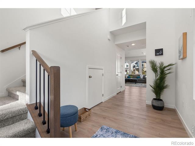 2688 Painted Turtle Avenue