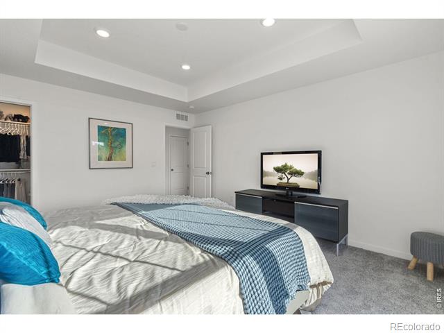2688 Painted Turtle Avenue