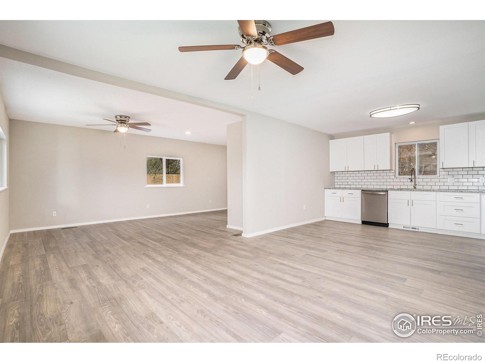1606 Centennial Drive