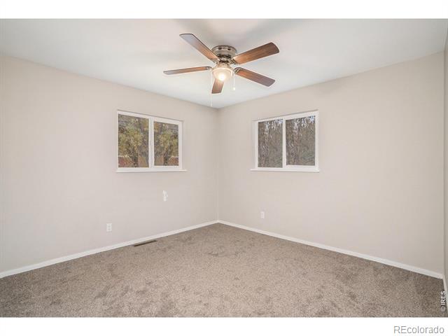 1606 Centennial Drive