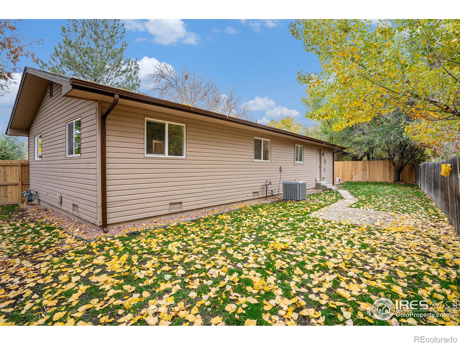 1606 Centennial Drive