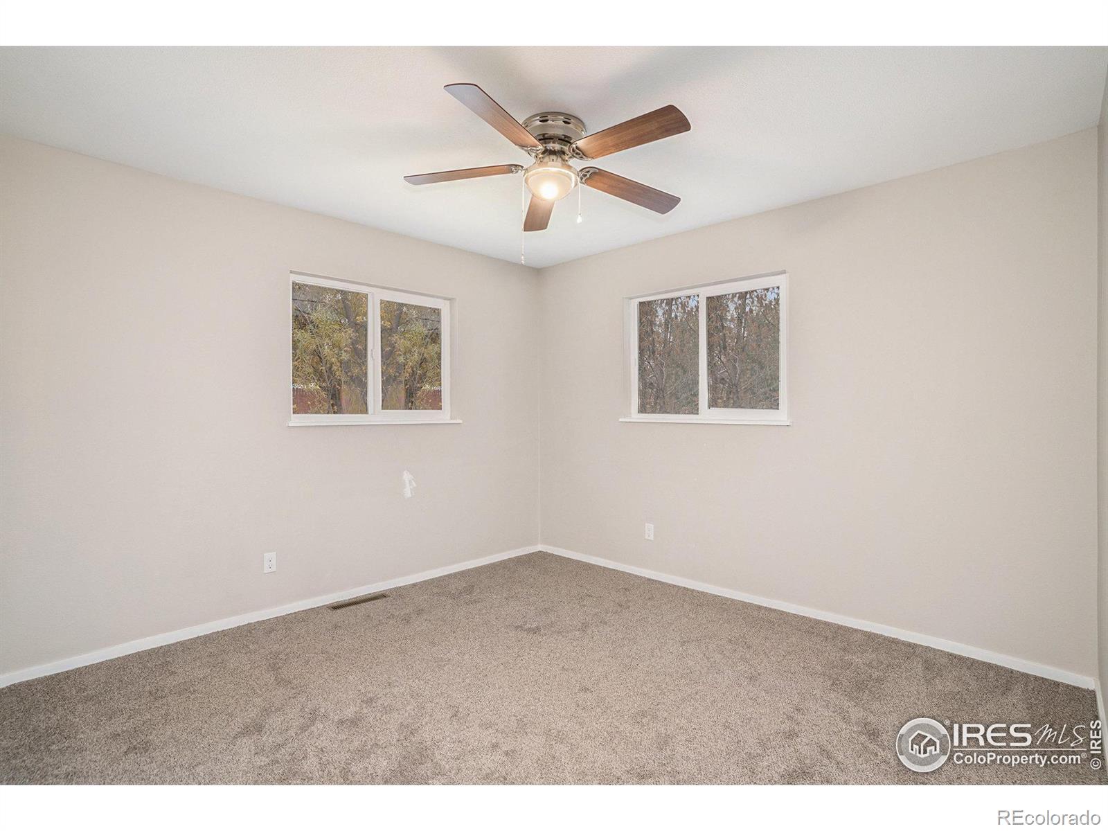 1606 Centennial Drive