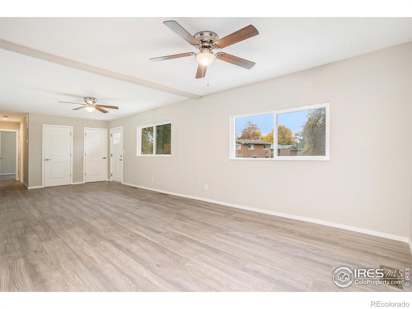 1606 Centennial Drive