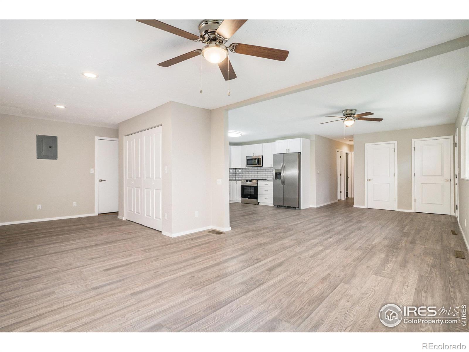 1606 Centennial Drive