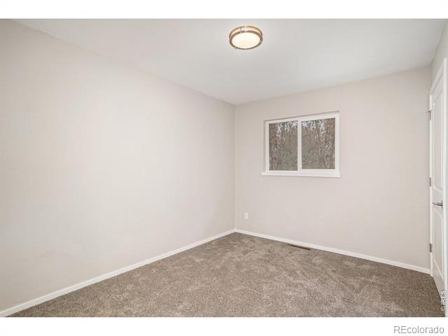 1606 Centennial Drive