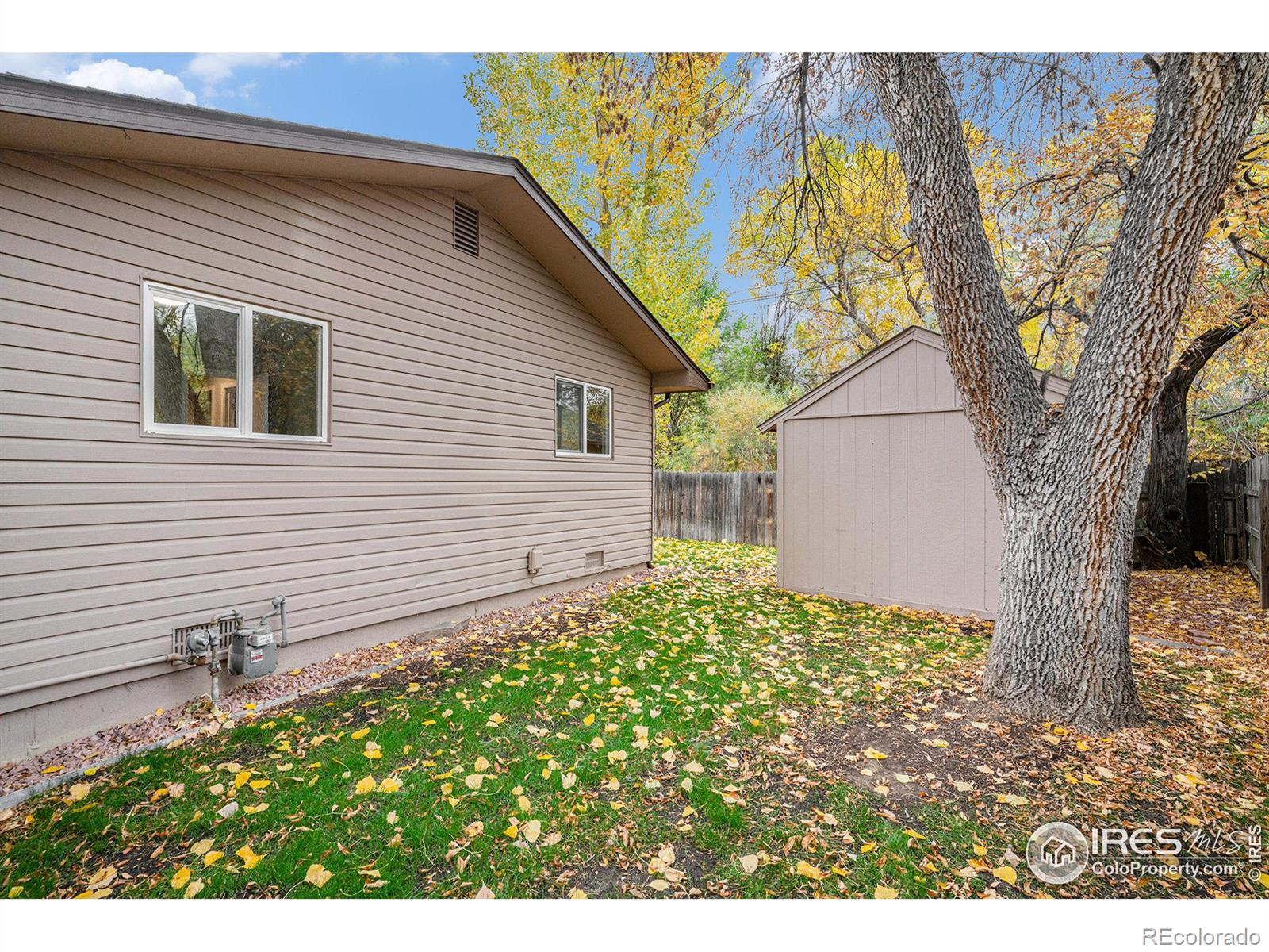 1606 Centennial Drive