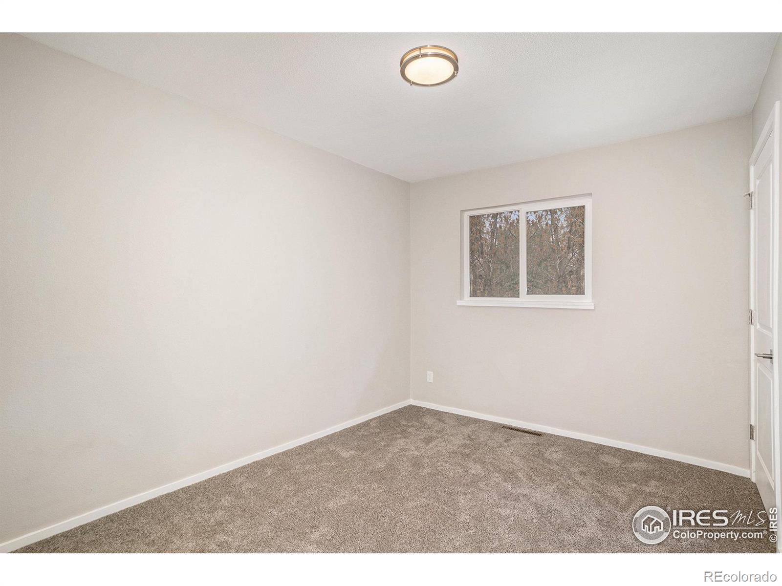 1606 Centennial Drive