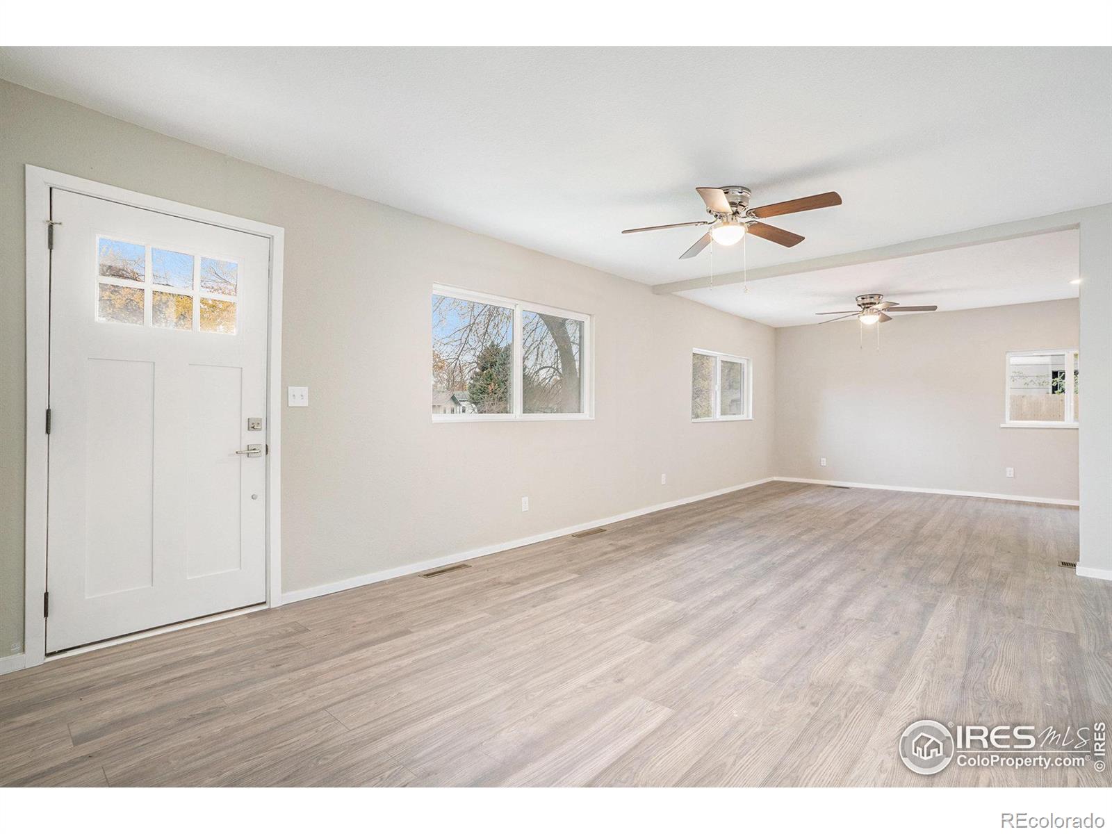 1606 Centennial Drive