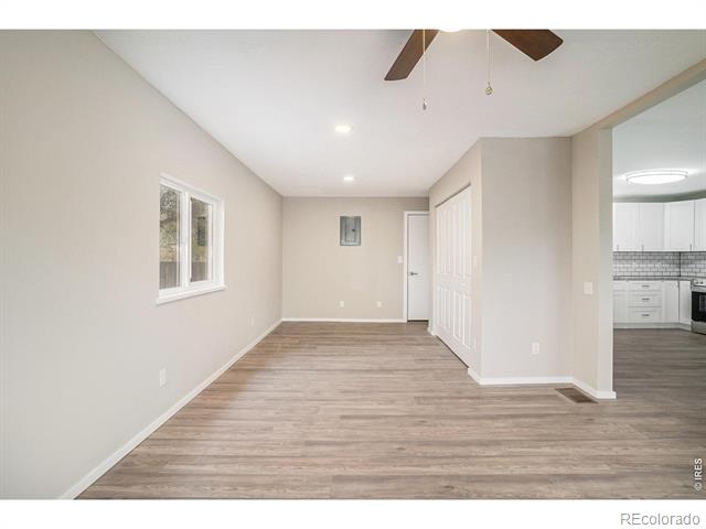 1606 Centennial Drive