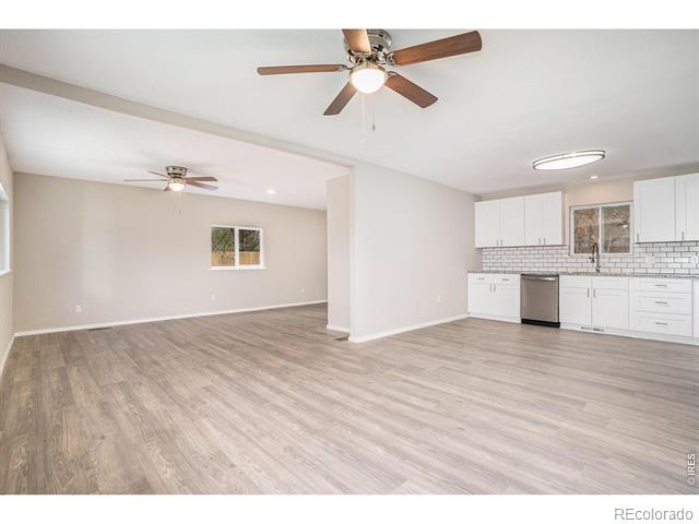 1606 Centennial Drive