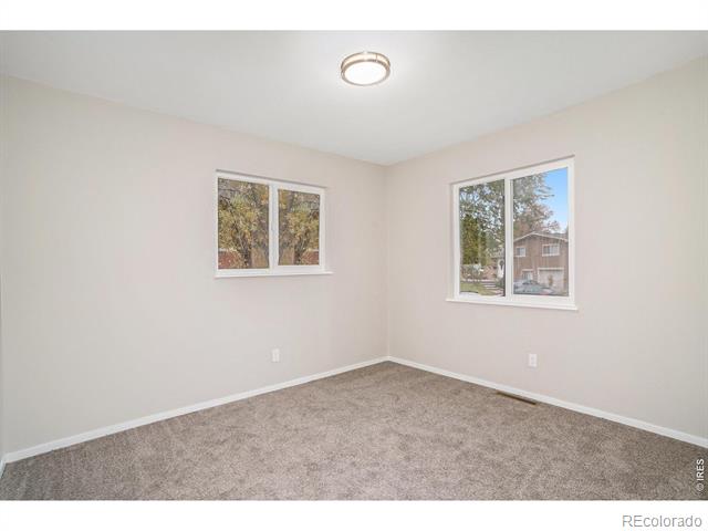 1606 Centennial Drive
