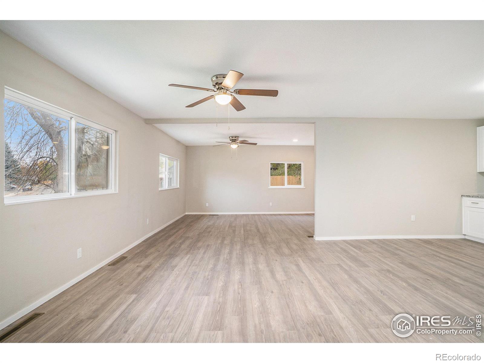 1606 Centennial Drive
