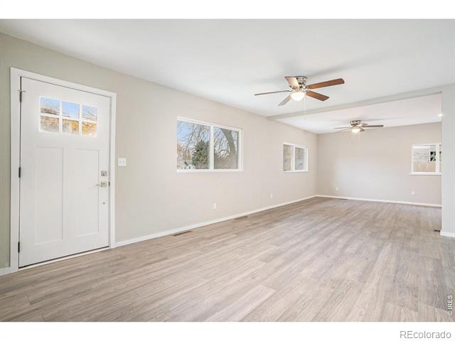 1606 Centennial Drive