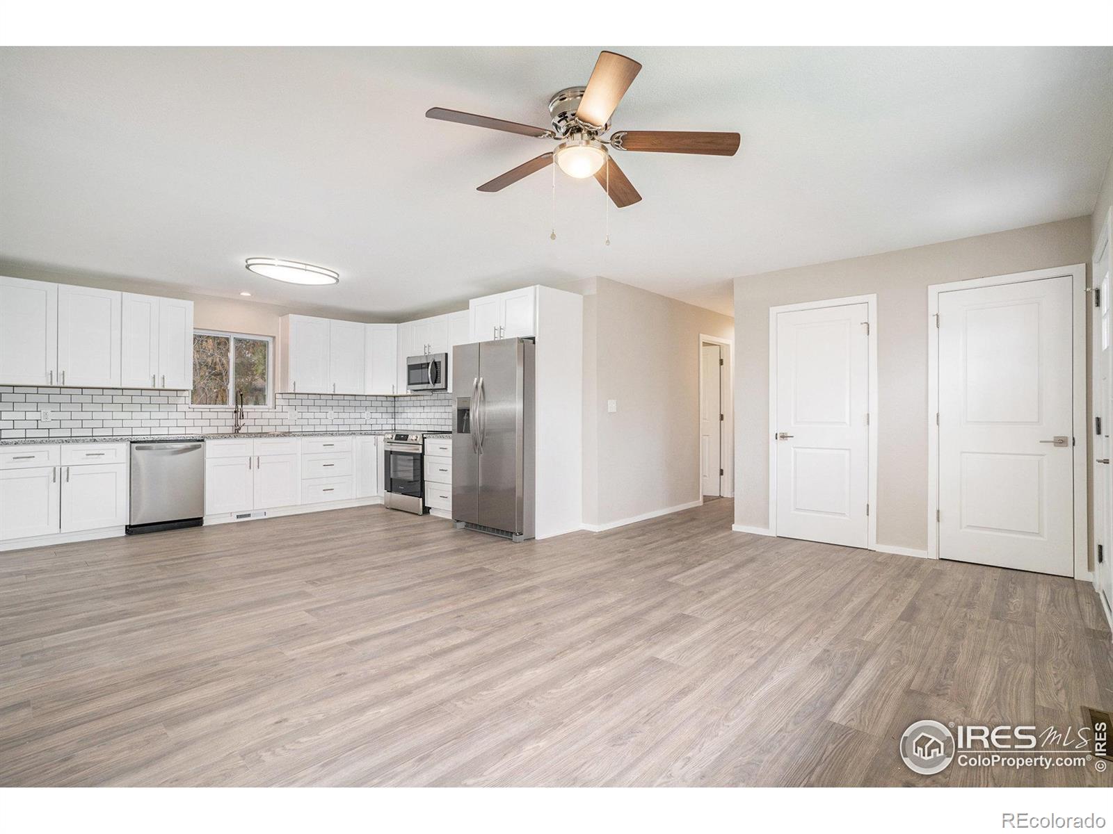 1606 Centennial Drive