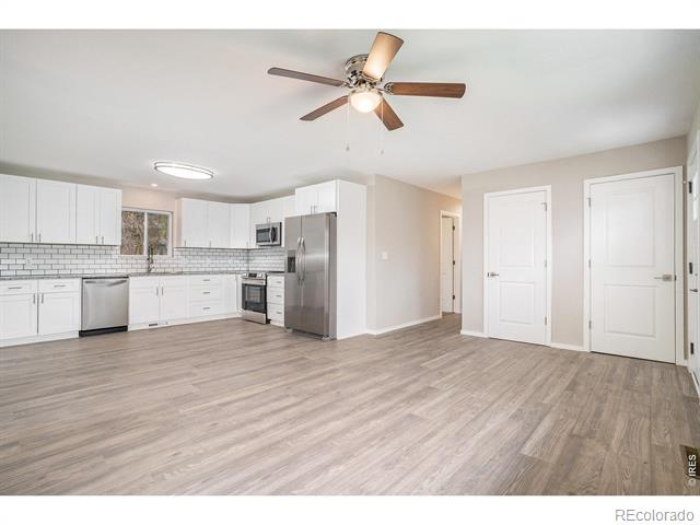 1606 Centennial Drive