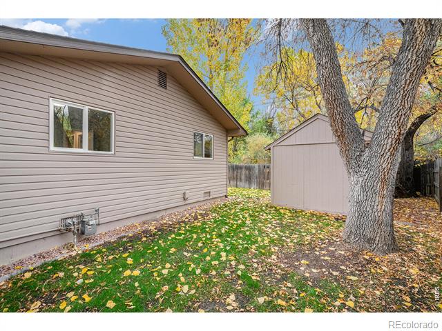 1606 Centennial Drive
