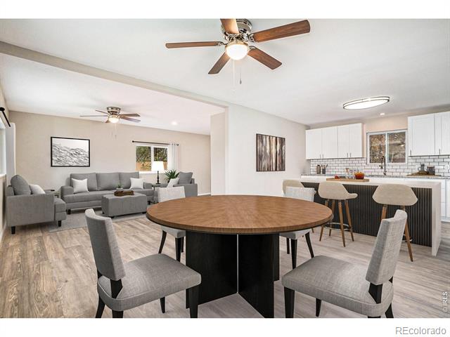 1606 Centennial Drive