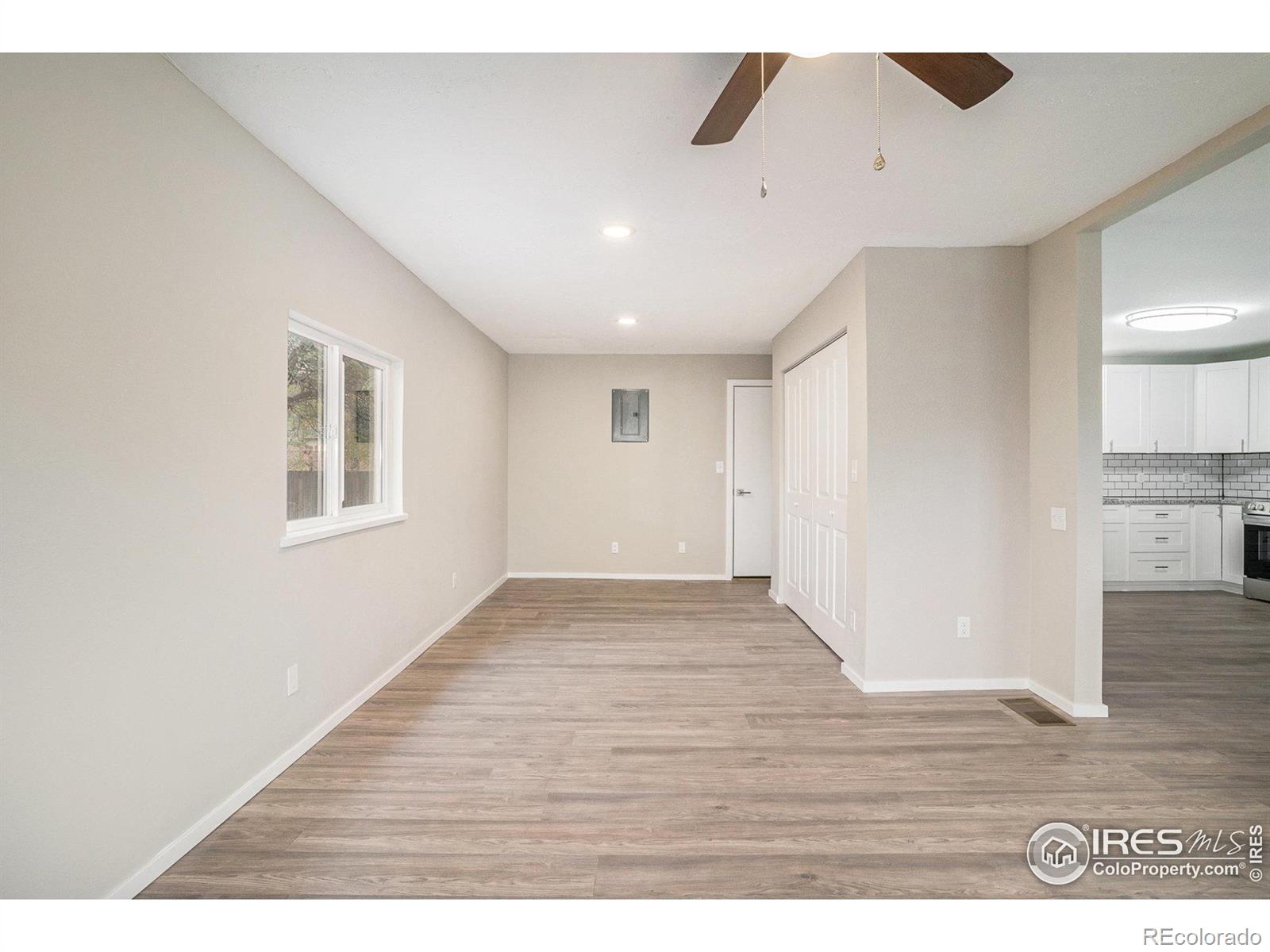 1606 Centennial Drive