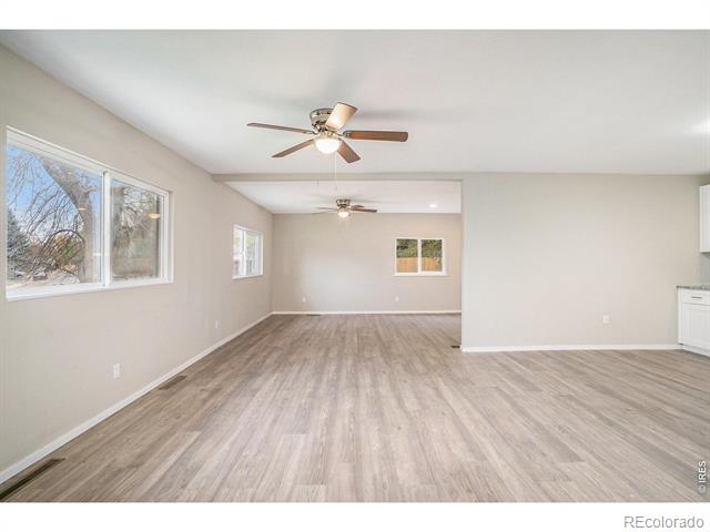 1606 Centennial Drive