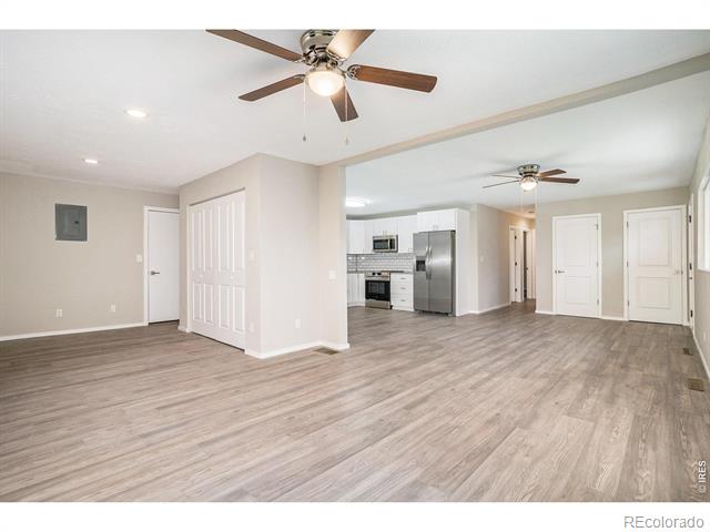 1606 Centennial Drive
