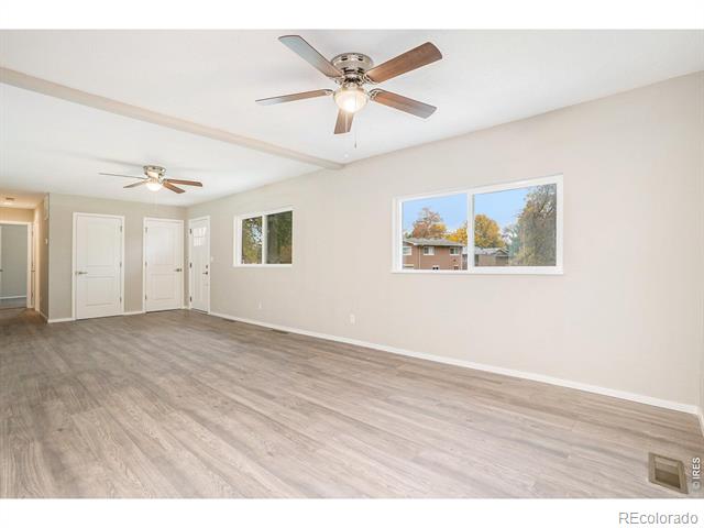 1606 Centennial Drive