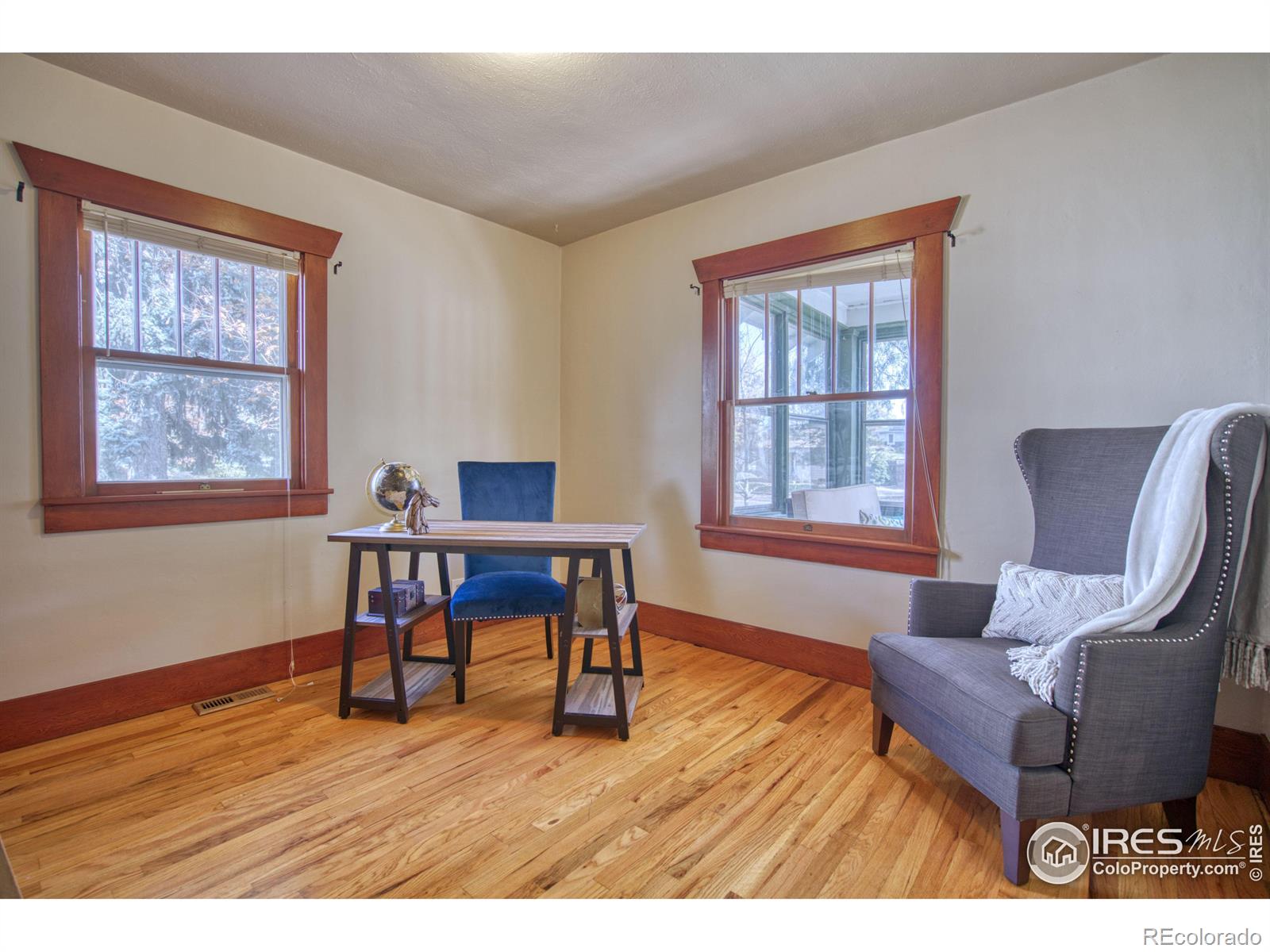 743 Gay Street